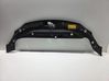 Radiator trim 5328976010