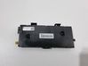 Antenos stiprintuvas 9168336