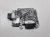 Engine control unit/module F01R00JX47