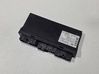 Comfort/convenience module 61359151516