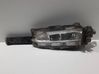 Front fog light 8122078010