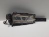 Front fog light 8121078010