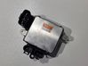 Fan control module 8925730110