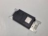 Moduł / Sterownik Bluetooth 9342881