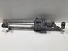 Front wiper linkage and motor 1Q1055023A