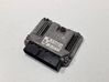 Engine control unit/module 03G906021CF