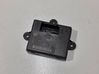 Unité de commande module de porte 31343873