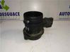 Mass air flow meter 281002531