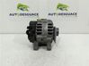 Generator/alternator 9665577680