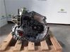 Manual 5 speed gearbox 20CQ15
