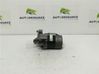 Starter motor 965830878004