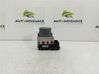 ABS control unit/module 9661886780