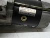 Motor de arranque 8200084114C