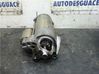 Motor de arranque 4M5T11000FA