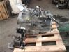 Manualna 5-biegowa skrzynia biegów G080200507
