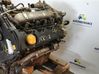 Motor completo 188B2000