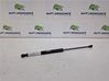 Tailgate/trunk strut/damper 