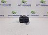 Mass air flow meter 8200702517