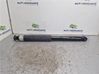 Rear shock absorber/damper 