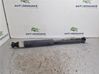 Rear shock absorber/damper 
