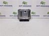 Engine control unit/module ECU 237100959S