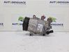 Kompresor / Sprężarka klimatyzacji A/C 5Q0820803D