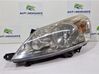 Headlight/headlamp 1400455580