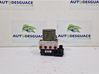 ABS control unit/module 1400513280
