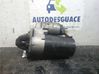 Starter motor 200710290850441N