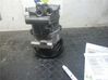 Air conditioning (A/C) compressor (pump) K307