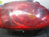 Rear tail light bulb 51757542
