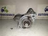 Motor de arranque 1121028
