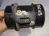 Mass air flow meter 4M5112B579CC