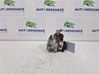 Power steering pump 7692974546