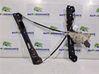 Front door electric window regulator 51337138465