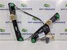 Front door electric window regulator 51337138466