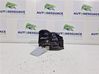 Rear door lock 7167075