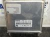Engine control unit/module ECU 13618506675