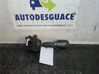 Light switch 61318352172