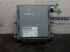 Unidad de control/módulo ECU del motor HW9648237680