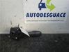 Interruptor de luz 