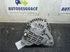 Generatorius RF7J