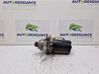 Motor de arranque AH911023A