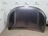 Engine bonnet/hood 9825770480