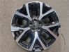 R12 alloy rim 