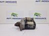 Motor de arranque 55578921