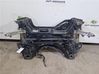 Front subframe 9808812580