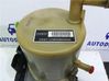 Vairo stiprintuvo siurblys 107161713