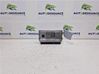 Engine control unit/module ECU 8966178830