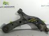 Front lower control arm/wishbone 
